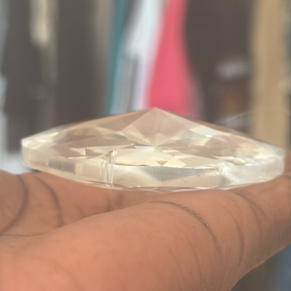 Magic Crystal - Picture 12 of 17